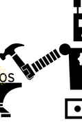Illustration for the blog post.